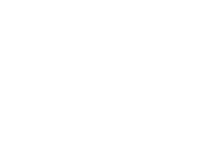 Research Hub ALEA